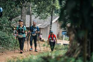 BIB: 
                            <button type="button" onclick="openModal(25617360)" class="btn btn-primary btn-sm float-right btn-popup" data-toggle="modal" data-target=".modal-high-quality">
                        <i class="fas fa-shopping-cart"></i> Add to Cart
                    </button>
                                            <button type="button" onclick="isThisMe(25617360, true)" class="btn btn-success btn-sm float-right btn-popup btn-isme hidden" data-toggle="tooltip" data-placement="bottom" title="นี่คือรูปของคุณใช่ไหม คลิกที่นี่เพื่อเอาเข้าอัลบั้ม">
                        <i class="fas fa-plus"></i> Add to album
                    </button>
                    <button type="button" onclick="isThisMe(25617360, false)" class="btn btn-warning btn-sm float-right btn-popup btn-isnotme hidden">
                        <i class="fas fa-ban"></i> Remove from album
                    </button>